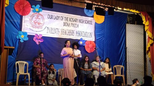 2a9d93d3-62a9-4795-85c8-5b7399b34960