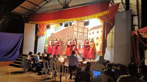 309b8a18-fcbf-400a-b208-4ba206effc96