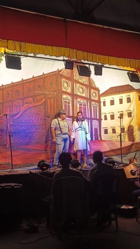 365507e9-d502-4d77-a0bc-c2640cd00107