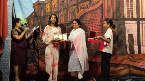 36d4c157-afca-4732-b714-7fa641d93d33