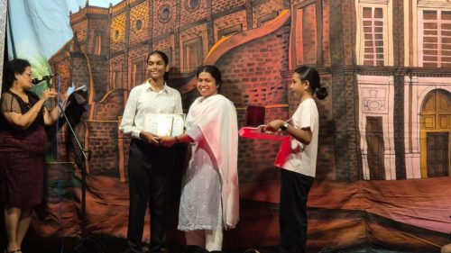 3f5852ec-410c-4d75-a87b-fdaade88b4af