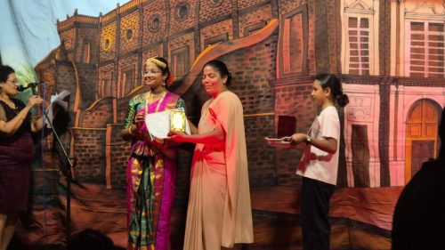 3f6cd254-f2bb-4dc5-8b8d-262b252e88be