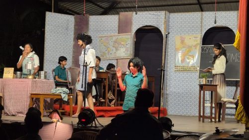 41448c95-99bf-450d-8482-bfcb85ea0bd3