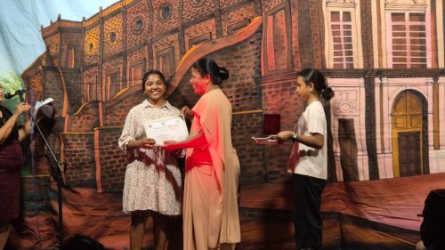 4351c1a8-ca4f-490e-b8e8-46657318fa10