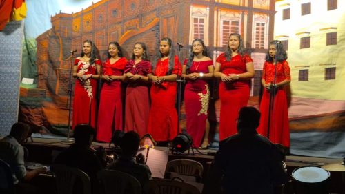 43fc67cd-ffa5-4dc4-84d7-737e28c77f09