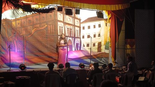 48031bbf-f3b9-4a82-950c-4dfe7c4b5ca8