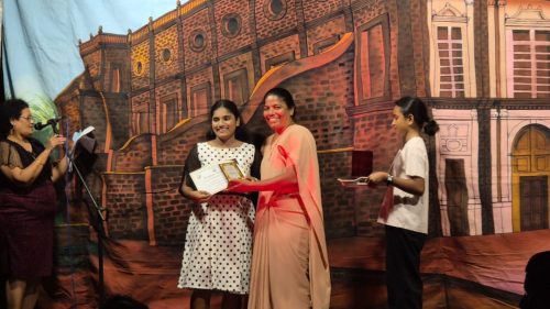 48351761-3d96-4692-8427-1f56a9c39aa3