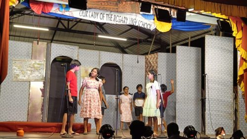 4eb074d2-bdbb-4e45-bef2-3979ca0de744