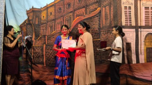 5112f9a5-d44b-48cb-baa2-c965b405ab7e