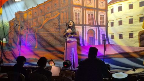 51f33fcb-d86c-4a2f-b7f4-858daa8445a5