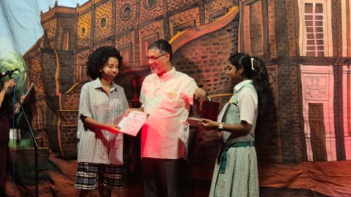 590fadda-3df1-478e-8ff2-d1ce9b2938b7