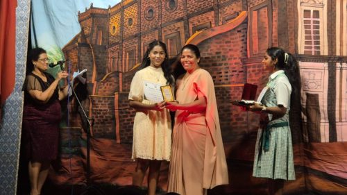 597faef6-291c-4a87-8129-8cd25bde0291