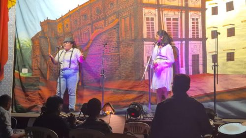 6058b170-61b8-480e-a2a4-275cad259457