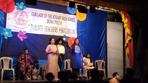 6160bc15-2be3-4b7d-b100-bc8b9dfd6d18