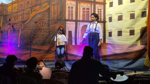 6372fb21-5ebc-41e9-8867-9af5bac6c196