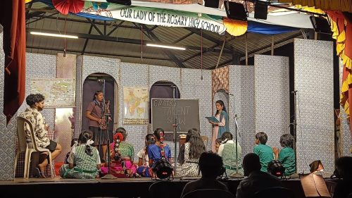 63f2b7d4-e9f5-4414-be7c-3425fb492146