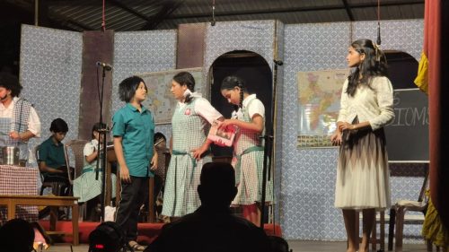 67b4f7a5-a012-4126-a85c-0e22e518492d