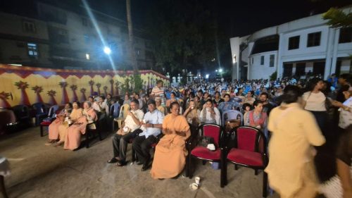 6bae83a6-a987-47ec-8f6b-807217842259