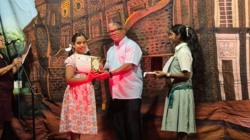 73fac2b0-c5d1-4278-9f7b-068bd66b6401