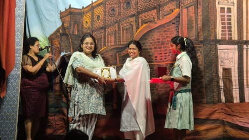 76649e96-a72c-4f73-be79-4202a3697b85