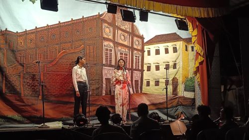 790a7bb1-e5cb-463a-88c3-d527b4c9e322