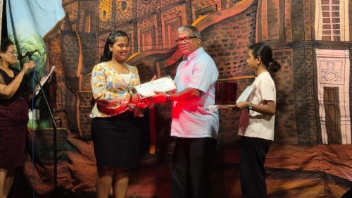 8159a832-02ab-43e2-bf57-51cc40a9d31d