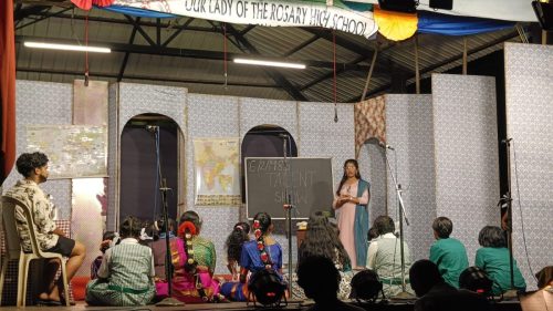 83c455ef-d0f1-47ac-9fc8-100ff9795028