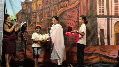 8d81196f-d80a-4ac7-8d1a-b716fdb2cd96