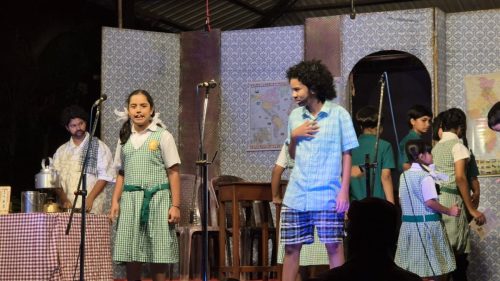 8ed959d7-c665-48c1-aec7-948c9fb2bdec