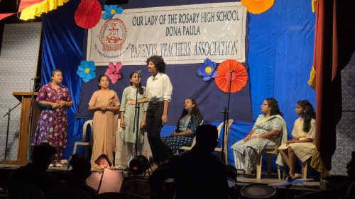 948f950a-3c58-4bcb-810b-63c5aafba099