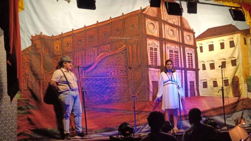 95b06af1-68fd-4933-aaf5-54c94ccd0bda