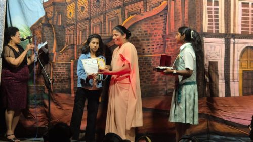 967e2abb-b763-4667-82e3-e44de1b0e253