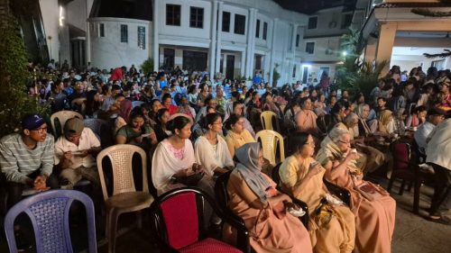 97f1e4db-8571-4b5a-a151-25416e555e6f