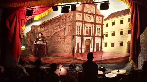 99cdd00d-d2b3-4a98-9660-f17523b5e9e5