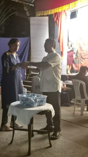 99fae55b-2f52-49db-beef-79a80282fc45