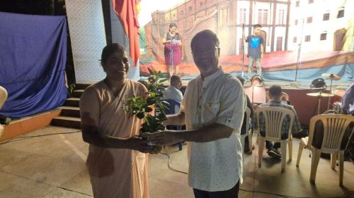 9ac5a7a2-42d5-4db6-b020-42f093c16c87