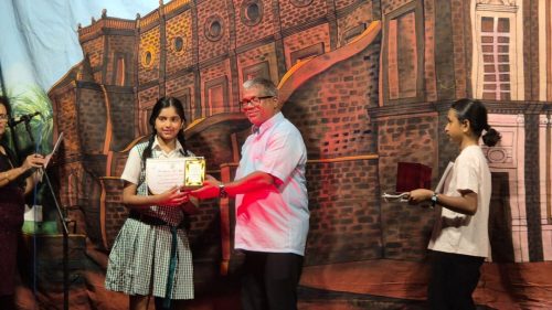 9ae9d7a0-8d3e-4612-b339-53d2cc1d50c2