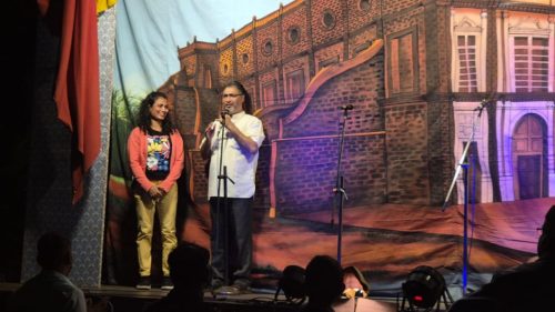 WhatsApp-Image-2025-11-16-at-9.16.51-PM