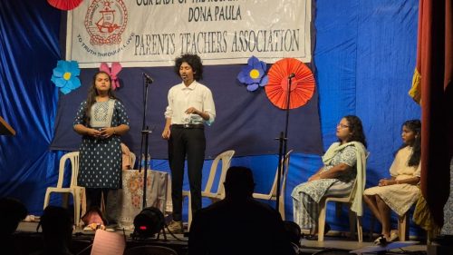 a44dcd11-8c81-4c1b-b09d-54882645a606