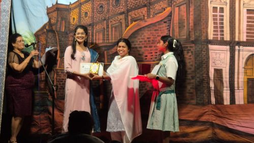 a5a00a10-8ea3-4fc7-bc54-242c3dacfa6c