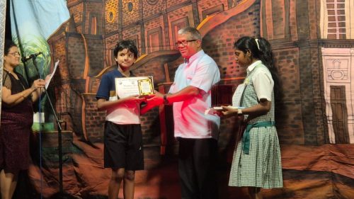 a899aa4a-2f71-464f-8a15-1b99913f37fa