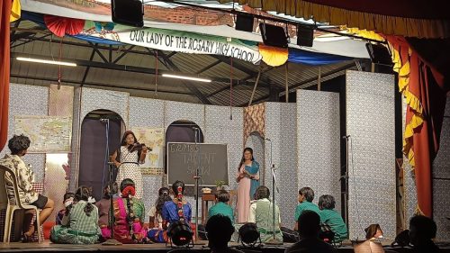 a910e9e9-e695-4d6a-828a-5d4aca560a99