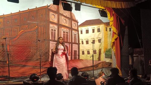 aab325fe-5ac2-4754-b060-277fceac0c13