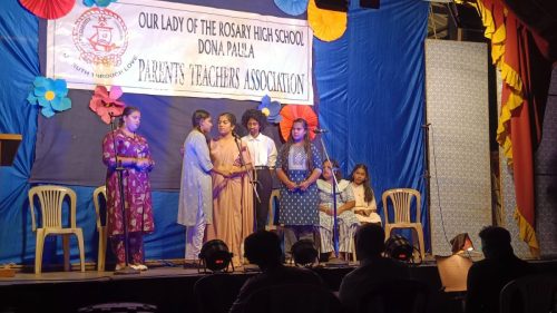 ac7b828f-f022-4eed-acc6-84bc5fa99779