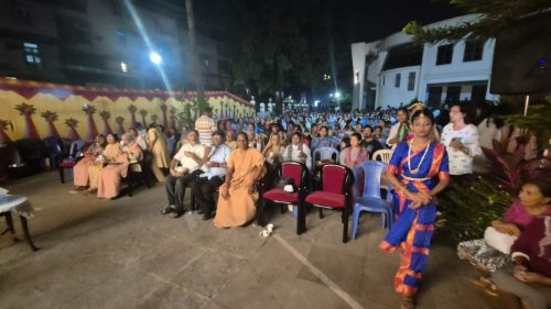 ae73966c-864c-4ab6-8756-aae35705263b