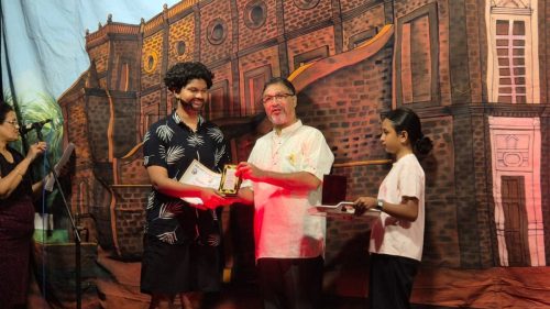 afe6b893-fc74-4e94-abf4-753bf38cd570