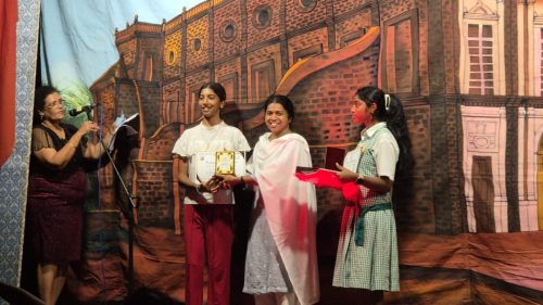 b7daa54d-93dd-4892-8c5a-da09e406350a