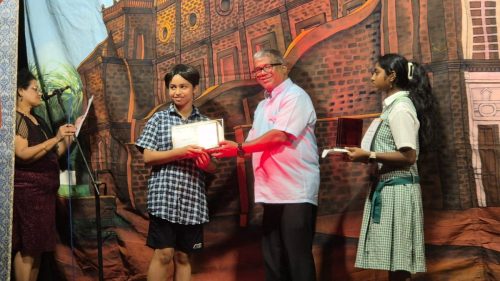 c335ca46-bdbd-49c1-be7e-e2f3591fce19