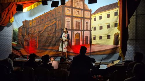 c8c17f57-8657-46da-b0d7-0bff9c172acb