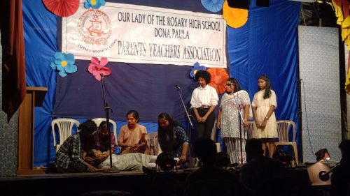 cce7aecf-b2a3-4363-96b9-42b43d07a9a5